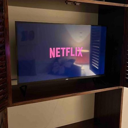 4Th Floor Cosy Apartment In Metaxourgeio Αθήνα Εξωτερικό φωτογραφία