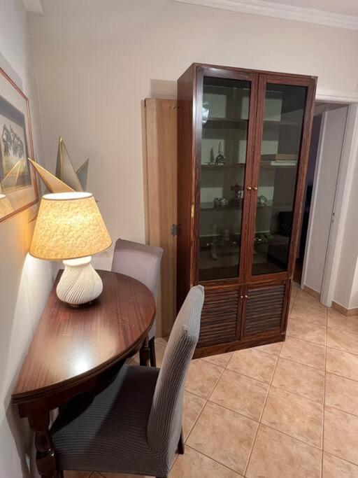 4Th Floor Cosy Apartment In Metaxourgeio Αθήνα Εξωτερικό φωτογραφία