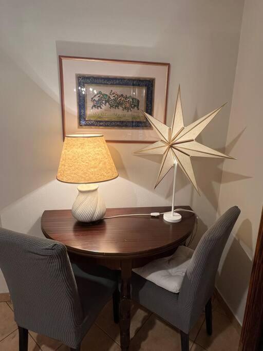 4Th Floor Cosy Apartment In Metaxourgeio Αθήνα Εξωτερικό φωτογραφία