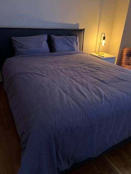 4Th Floor Cosy Apartment In Metaxourgeio Αθήνα Εξωτερικό φωτογραφία