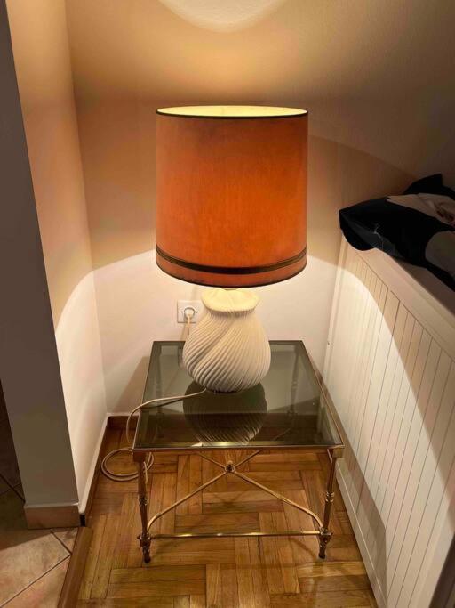 4Th Floor Cosy Apartment In Metaxourgeio Αθήνα Εξωτερικό φωτογραφία