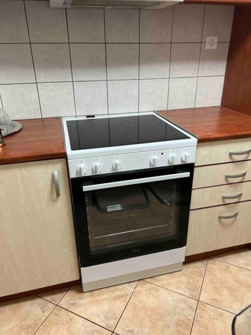 4Th Floor Cosy Apartment In Metaxourgeio Αθήνα Εξωτερικό φωτογραφία